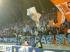 CDF-01-GRENOBLE-OM 10